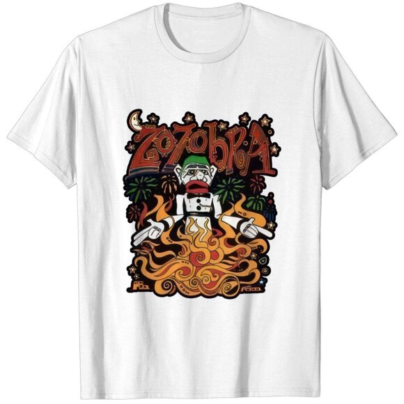 Even Cowgirls Get The Blues Cry Western Country Meme Fan Gift Graphic Shirt159 - Picture 1 of 5